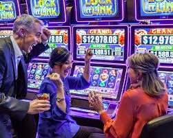 yara pg slots