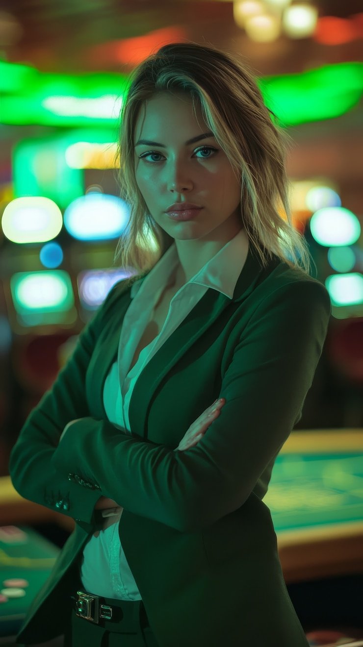 yara pg slots
