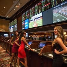 yara pg slots