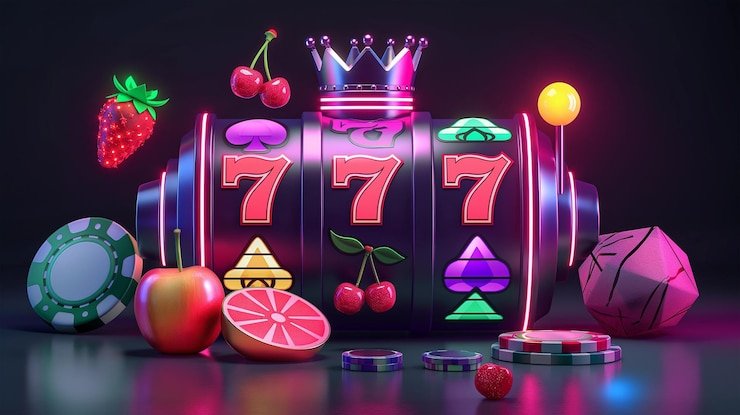 yara pg slots