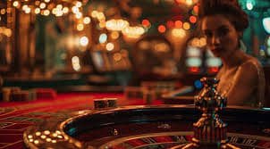yara pg slots