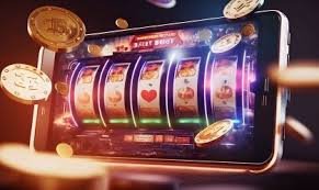 yara pg slots