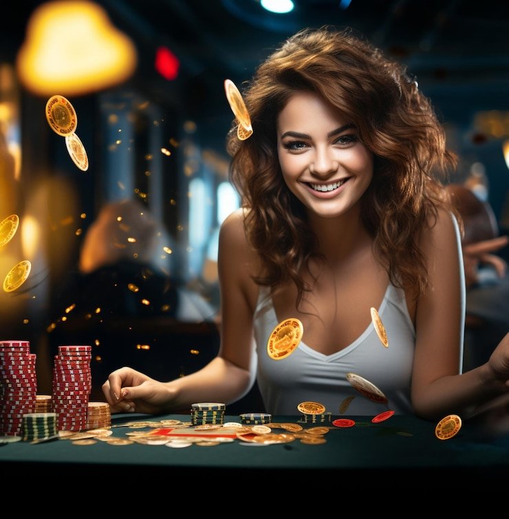 yara pg slots
