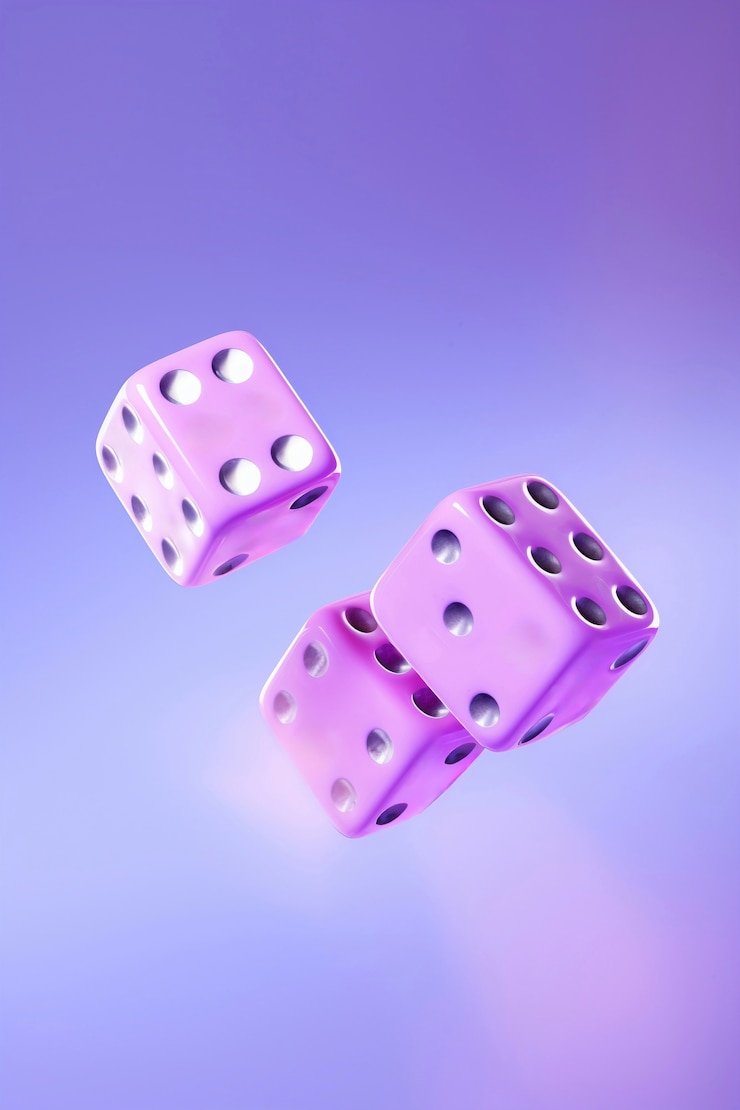yara pg slots
