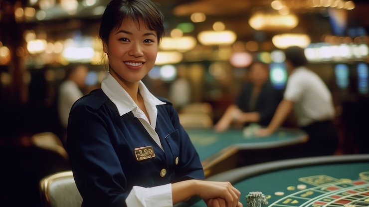 yara pg slots