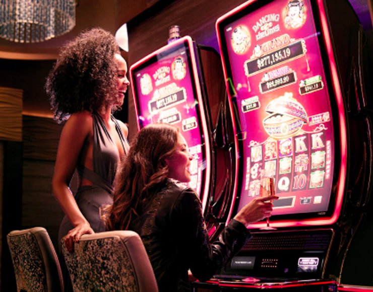 yara pg slots