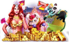 yara pg slots