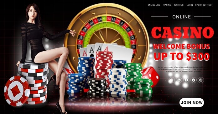 yara pg slots